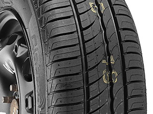 Pirelli Cinturato P1 Verde